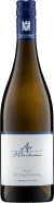 Weißburgunder 2020