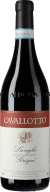 Langhe Grign 2021