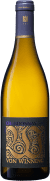 Chardonnay 500 2018