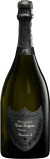 Champagne Dom Perignon Plénitude 2 Brut in Geschenkpackung 1998