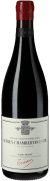 Gevrey Chambertin Premier Cru Capita 2019