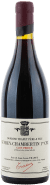Gevrey Chambertin Premier Cru Clos Prieur 2018