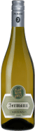 Chardonnay 2019