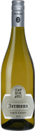 Pinot Grigio 2019