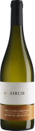 Traminer Aromatico Friuli Colli Orientali DOC 2019