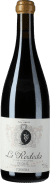 La Rodeda Garnacha Vi de Partage Velles Vinyes 2019