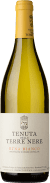 Etna Bianco 2019