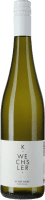 Scheurebe 2021