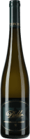 Grüner Veltliner Smaragd M 2019