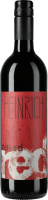Naked Red (ehemals Red Burgenland) 2017