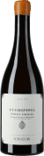 Pinot Grigio Fuoripista 2022