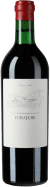 Teroldego Foradori 2020