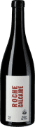 Pinot Noir Roche Calcaire 2020