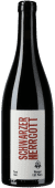 Pinot Noir Schwarzer Herrgott 2020