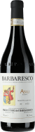 Barbaresco Riserva Asili DOCG 2016