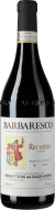 Barbaresco Riserva Rio Sordo DOCG 2016