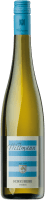 Scheurebe trocken 2019