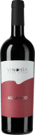 Aglianico Kampanien 2019