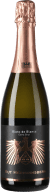 Sekt Blanc de Blancs Extra Brut 2015