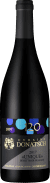 Pinot Noir Unique 2017