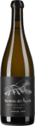 Dominio del Aguila Blanco Albillo Vinas Viejas 2016
