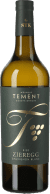 Sauvignon Blanc Zieregg Große STK Lage 2018