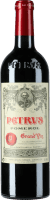 Chateau Petrus 2019