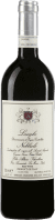 Langhe Nebbiolo 2019