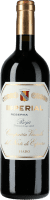 Rioja CVNE Imperial Reserva 2016