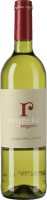 Organic - Sauvignon Blanc Semillon 2020