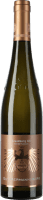 Riesling Steinberg Großes Gewächs 2021