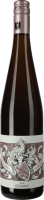 Spätburgunder Rosé Reserve (ehemals Suez) 2017