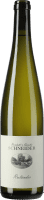 Ruländer Spätlese trocken 2018