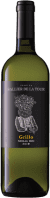 Grillo 2019