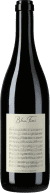 Blanc Fumé de Pouilly 2016