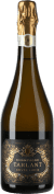 Champagne Cuvee Louis (Basis 2004) Brut Nature