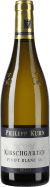 Pinot Blanc Kirschgarten Großes Gewächs 2021