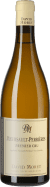 Meursault Premier Cru Perrieres 2018