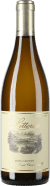 Mays Canyon Chardonnay 2019
