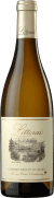Charles Heintz Vineyard Chardonnay 2017