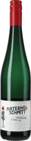 Koberner Riesling trocken 2015