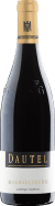 Lemberger Michaelsberg Großes Gewächs 2018