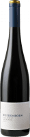 Bechtheimer St. Laurent 2011