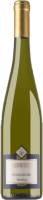 Riesling Steingrube 2015