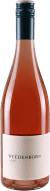 Rosé trocken 2017