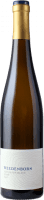 Sauvignon Blanc Fumé 2015