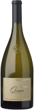 Sauvignon Blanc Quarz 2021