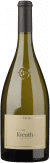 Chardonnay Kreuth 2019