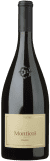 Blauburgunder Monticol 2017