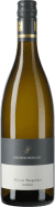 Weissburgunder 2022